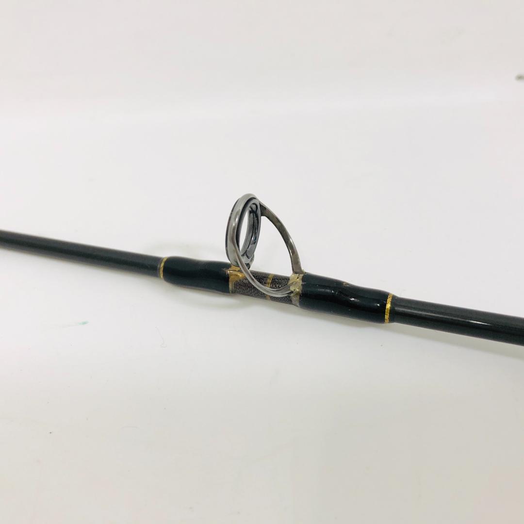 天竜 テンリュウ ジグザム ディープライダー TENRYU JDR581S-4