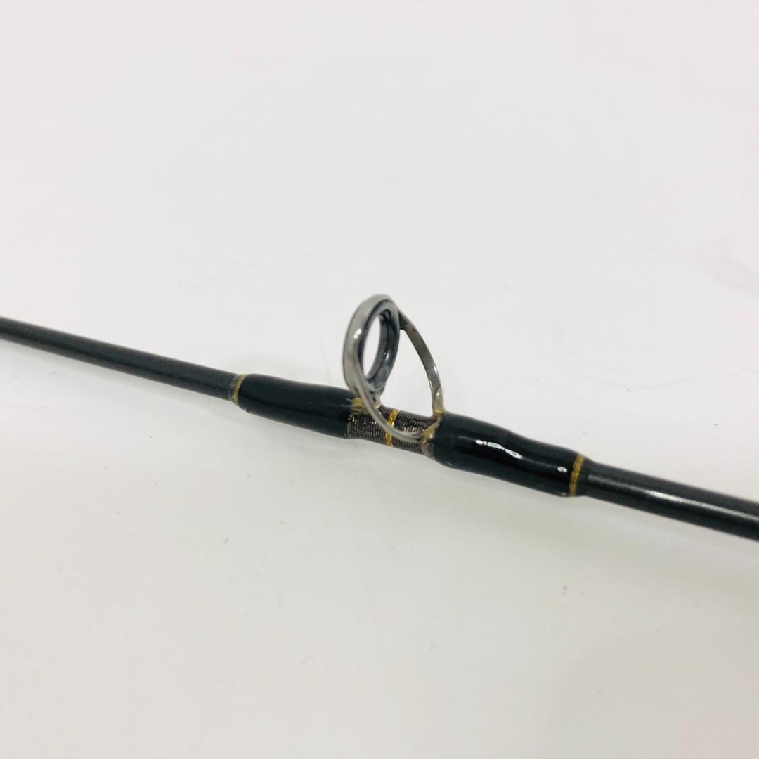 天竜 テンリュウ ジグザム ディープライダー TENRYU JDR581S-4