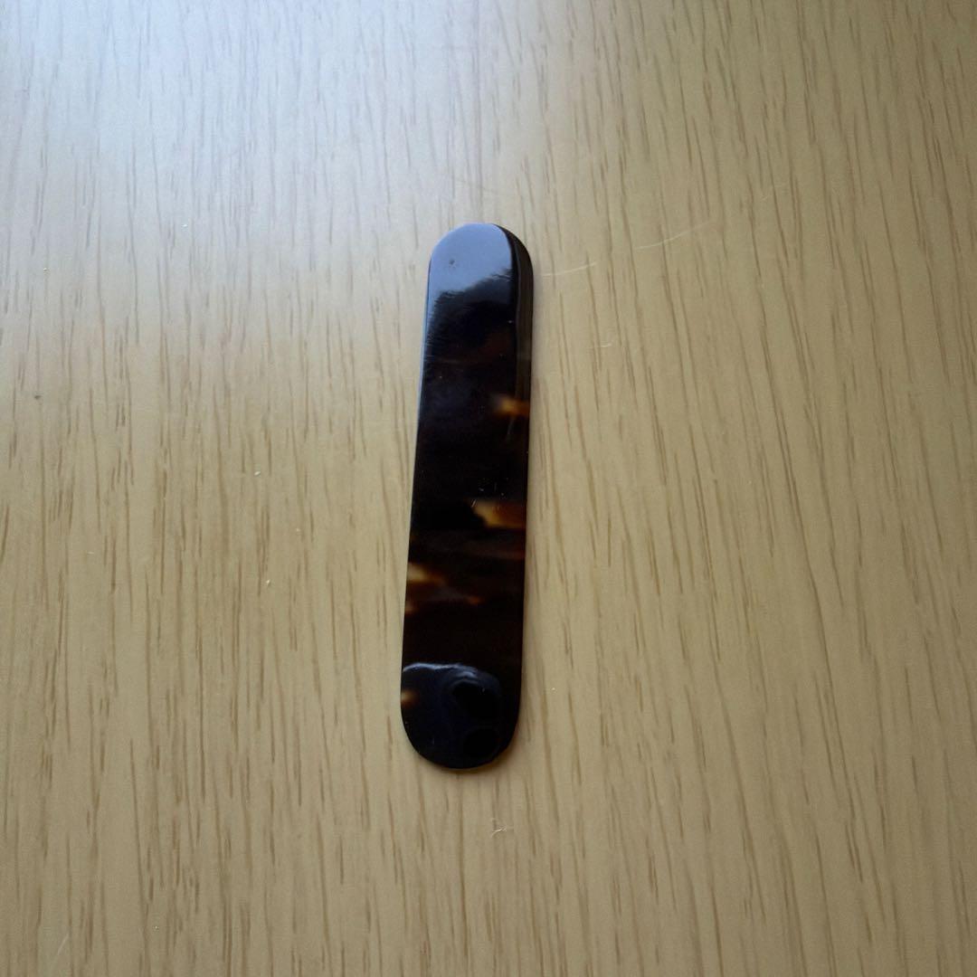 【特注品】和琴 長さ92cm