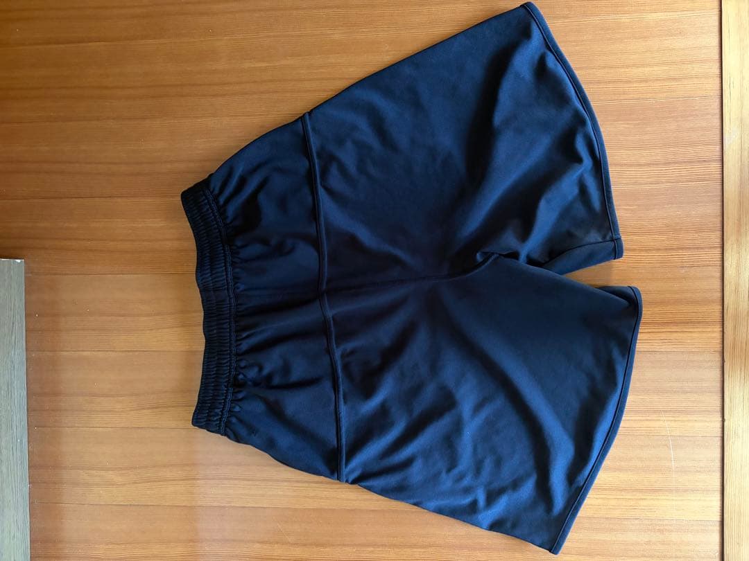 ballaholic ショーツ ボーラホリック L