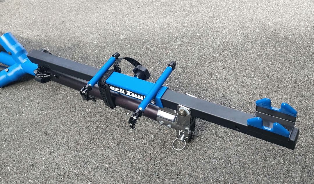 パークツール メンテナンススタンド PRS-21 レーススタンド