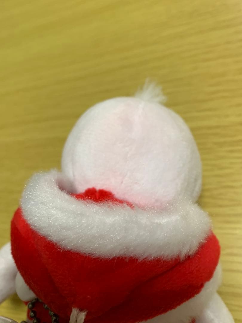 ディズニーぬいぐるみバッジストラップキーチェーンまとめ売りダッフィーシェリーメイ