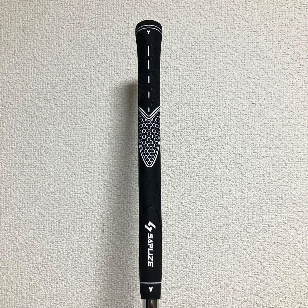 【グリップ新品】4番/Titelist 990 タイトリスト アイアン4i/S
