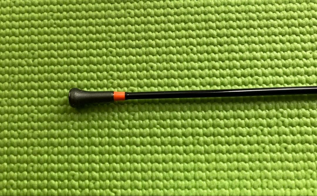 DAIWA ソルティスト　ST-EG862I エギングロッド