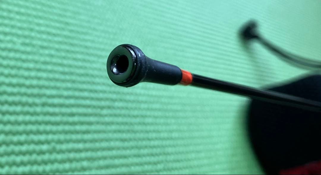 DAIWA ソルティスト　ST-EG862I エギングロッド
