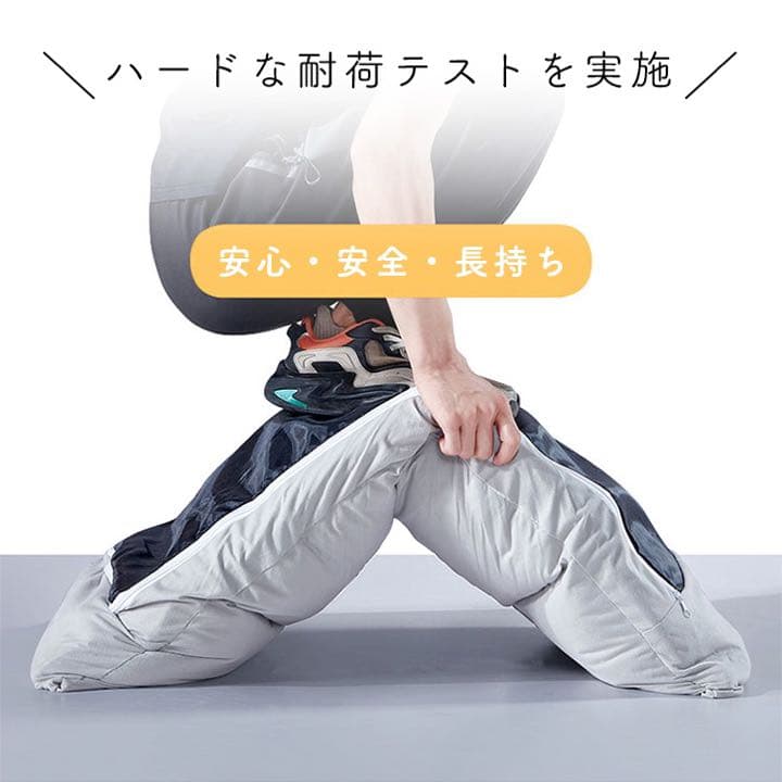 ✨人気商品✨座椅子 ソファ おしゃれ チェア チェアー 座椅子カバー コンパクト