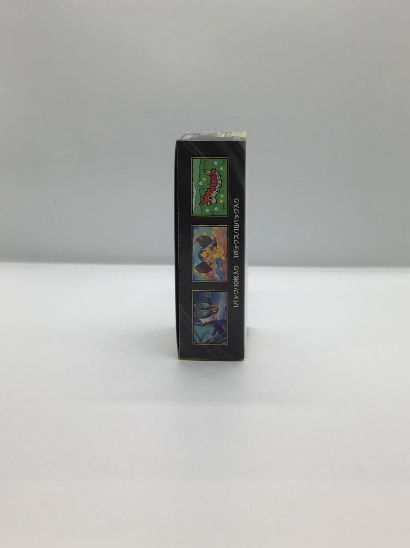 ポケモンカードMEGA ハイクラスパックMEGA ドリームEX OM087