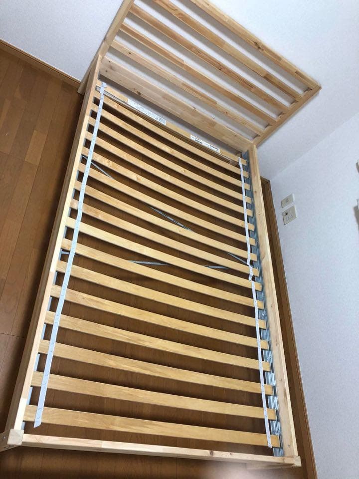 タルヴァ