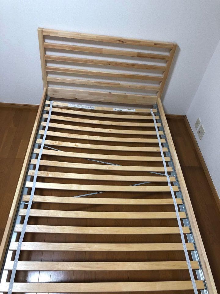 タルヴァ