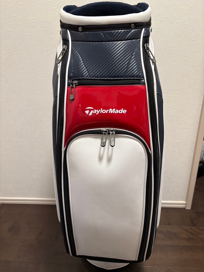 2023年モデル　テーラーメイド オーステック Taylormade