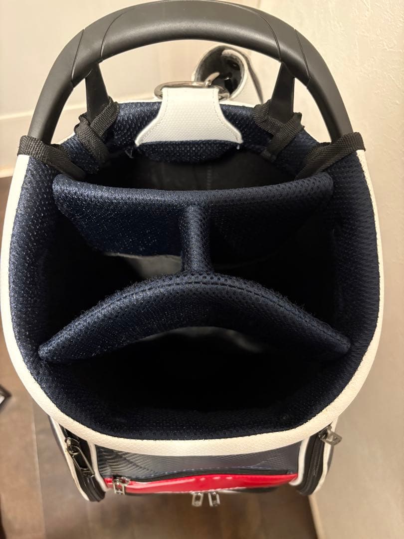 2023年モデル　テーラーメイド オーステック Taylormade