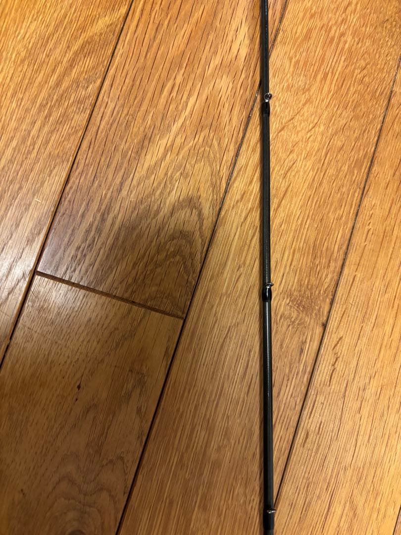 美品 レジットデザイン WSC-ST66MH