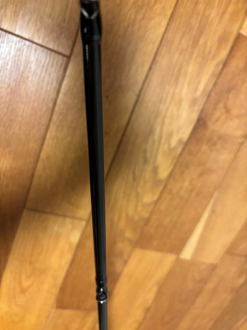 美品 レジットデザイン WSC-ST66MH