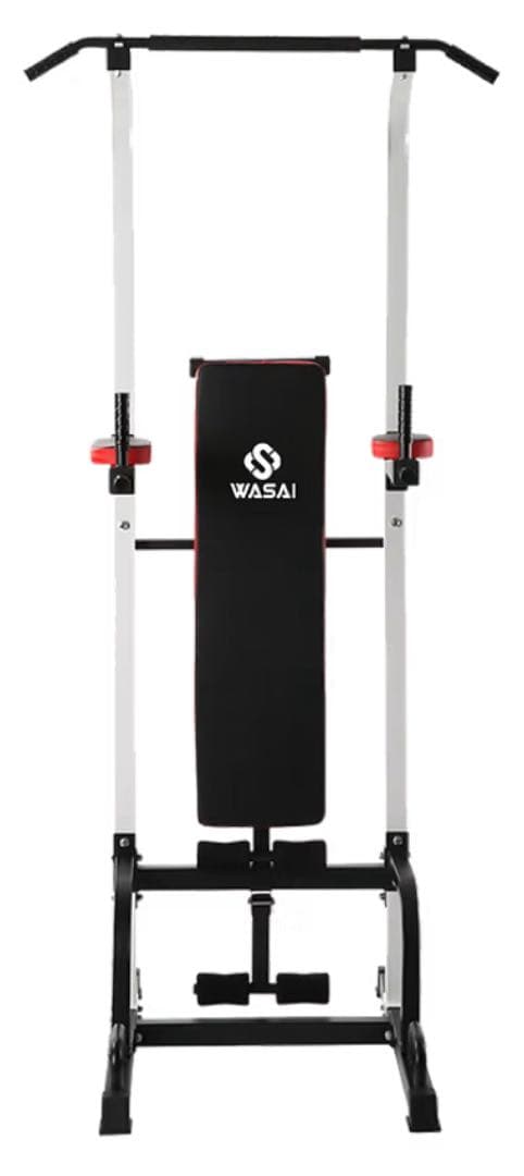WASAI HD5005 ぶら下がり健康器
