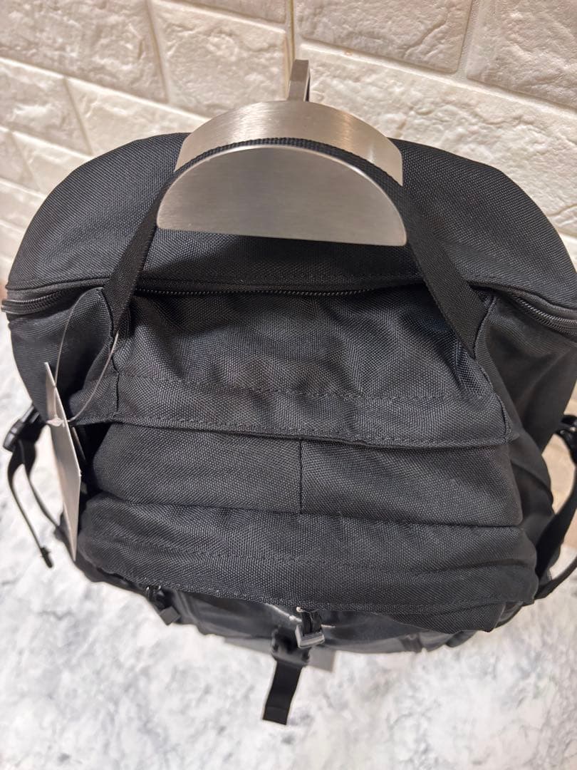 未使用 タグ付き サブサエティ subciety バックパック リュック