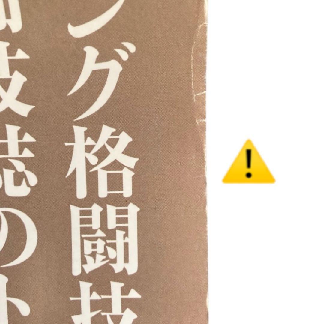 〈非売品〉 山本KID徳郁 ゴンカク 販促用 B2サイズ ポスター / UFC