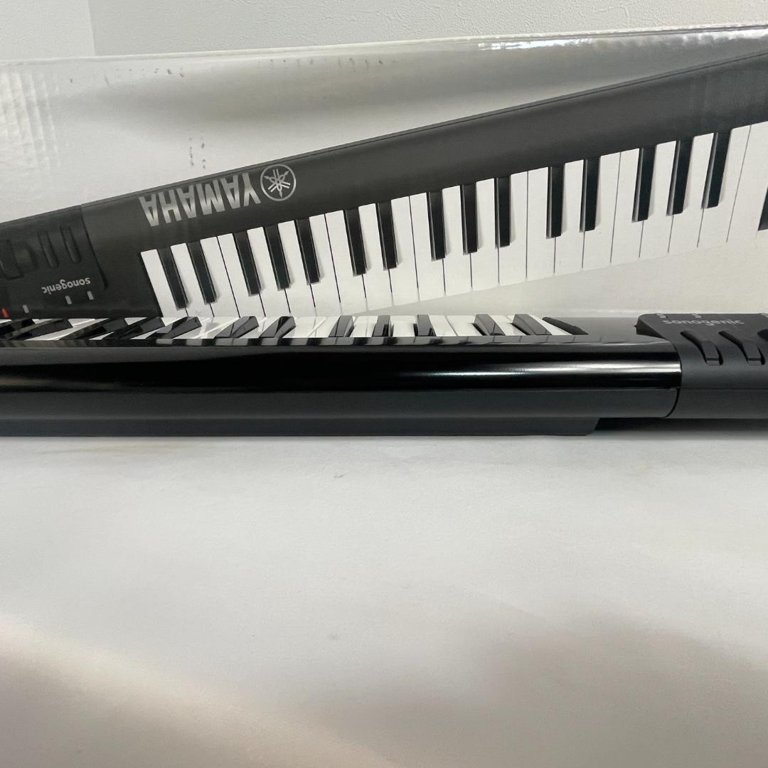 YAMAHA ヤマハ SHS-500B 1