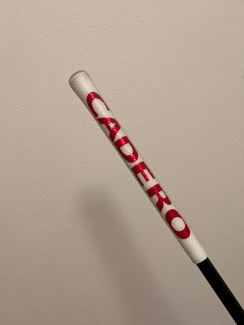 VENTUS TR RED 6X ベンタス TR レッド ベロコア　キャロウェイ