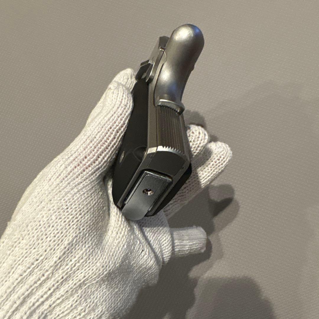 東京マルイ　V10 ウルトラコンパクト