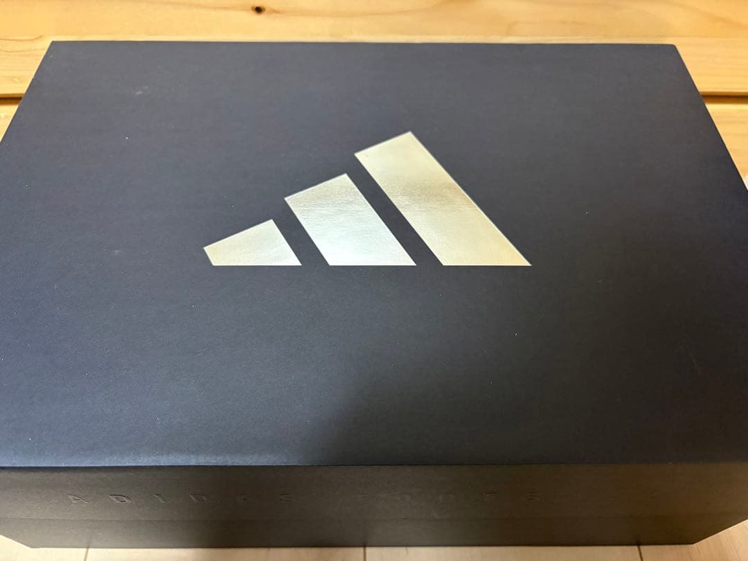 adidas アディダス F50 ELITE FG TUNIT Y-3 26.5