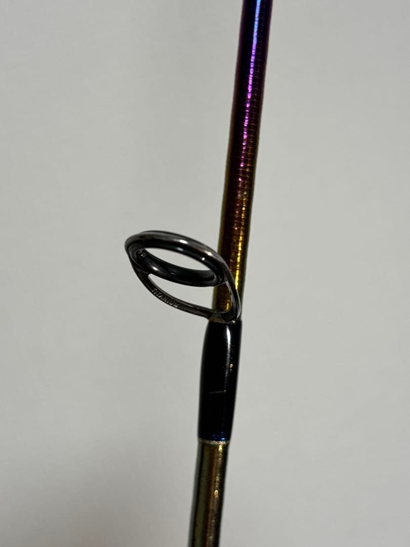 ワールドシャウラリミテッド　2701FF-3