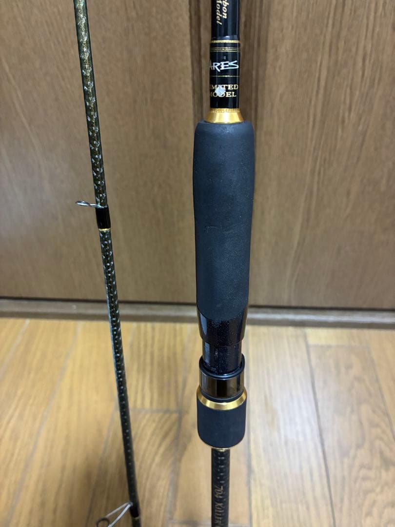 スクイッドマニア704キラークイーン15th値下げ