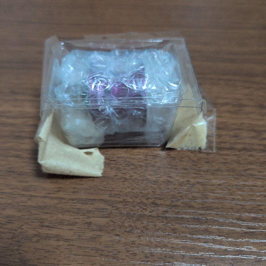 KTF24スティーズ ＳＶ TW ネオスプール