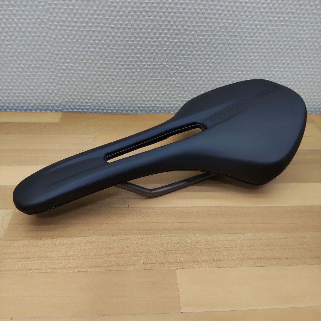 フィジーク Fizik VENTO ANTARES R3 140mm 新車外し