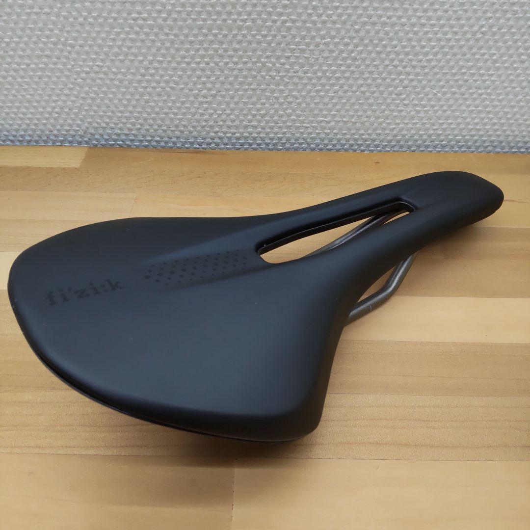 フィジーク Fizik VENTO ANTARES R3 140mm 新車外し