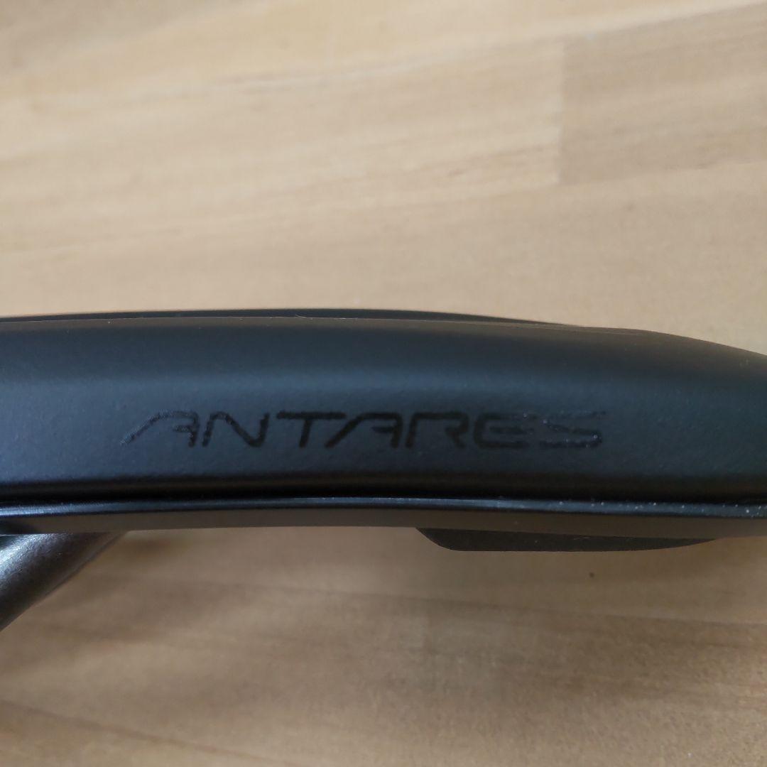 フィジーク Fizik VENTO ANTARES R3 140mm 新車外し