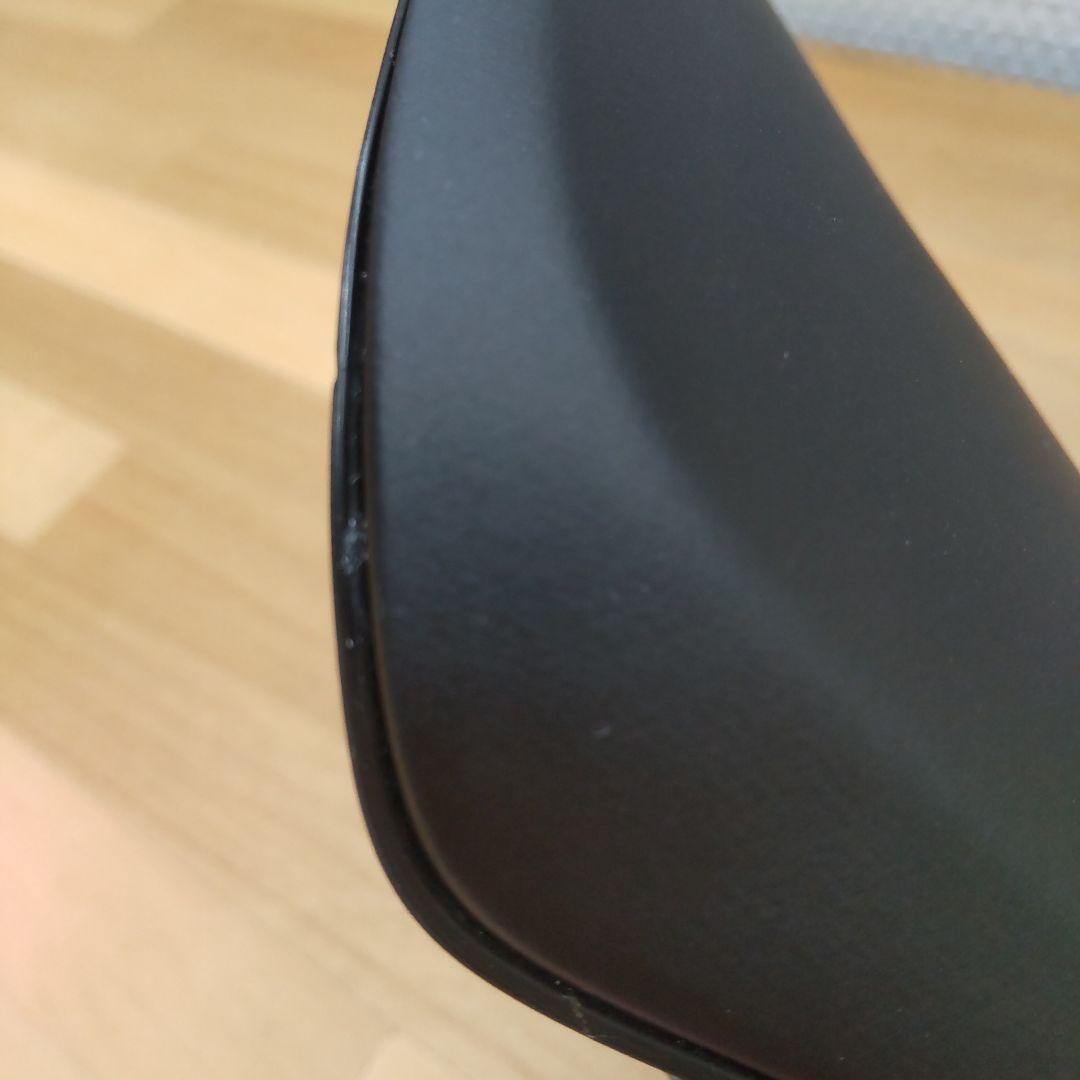 フィジーク Fizik VENTO ANTARES R3 140mm 新車外し