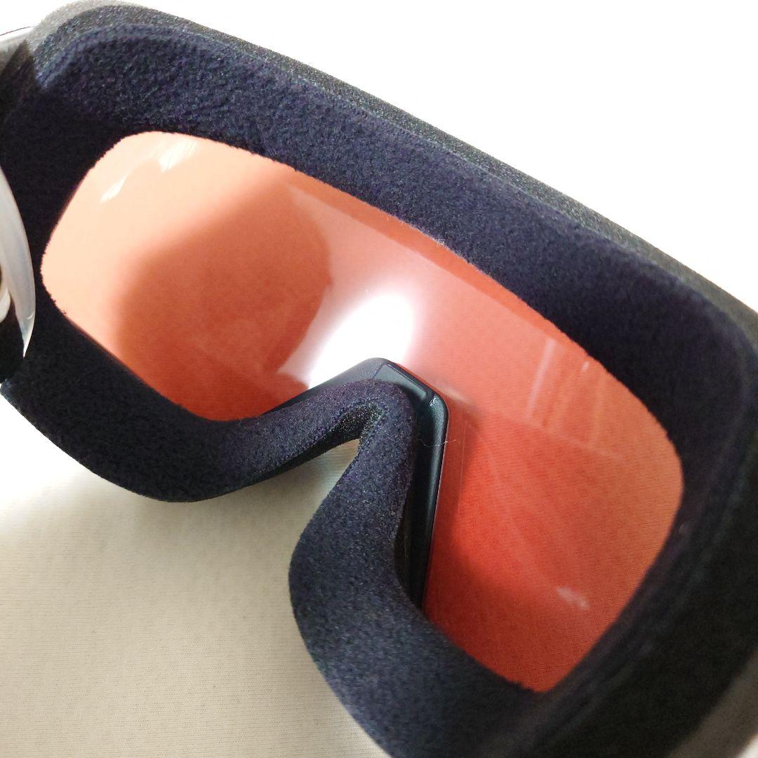 ほぼ新品25年OakleyラインマイナープロL Line miner pro L
