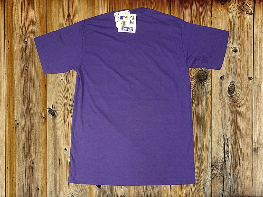 ✅️ デット GTS メジャーリーグ USA製 ビンテージ ロッキーズ Tシャツ