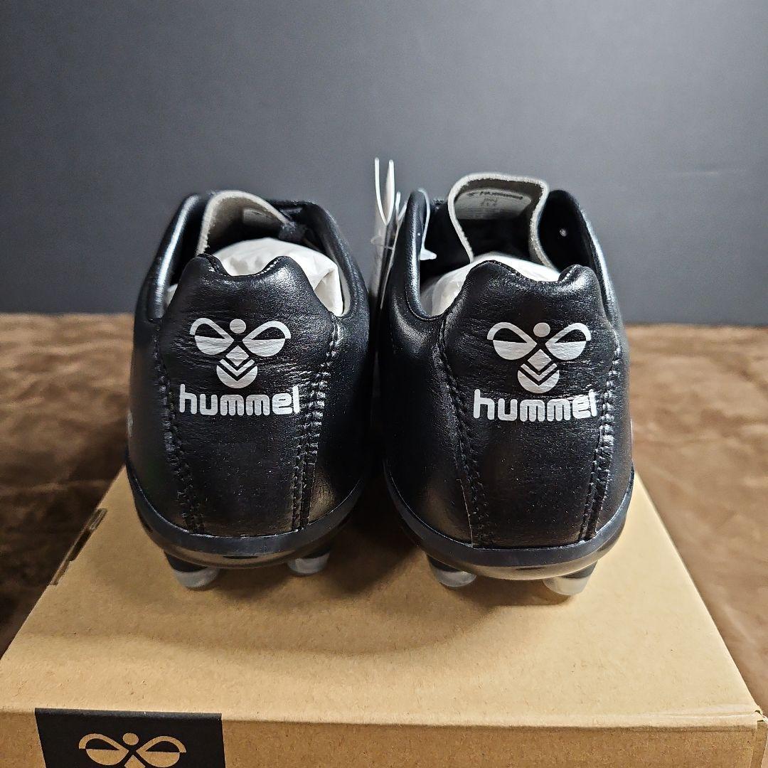 hummel VORART3 サッカーシューズ・スパイク ヴォラート