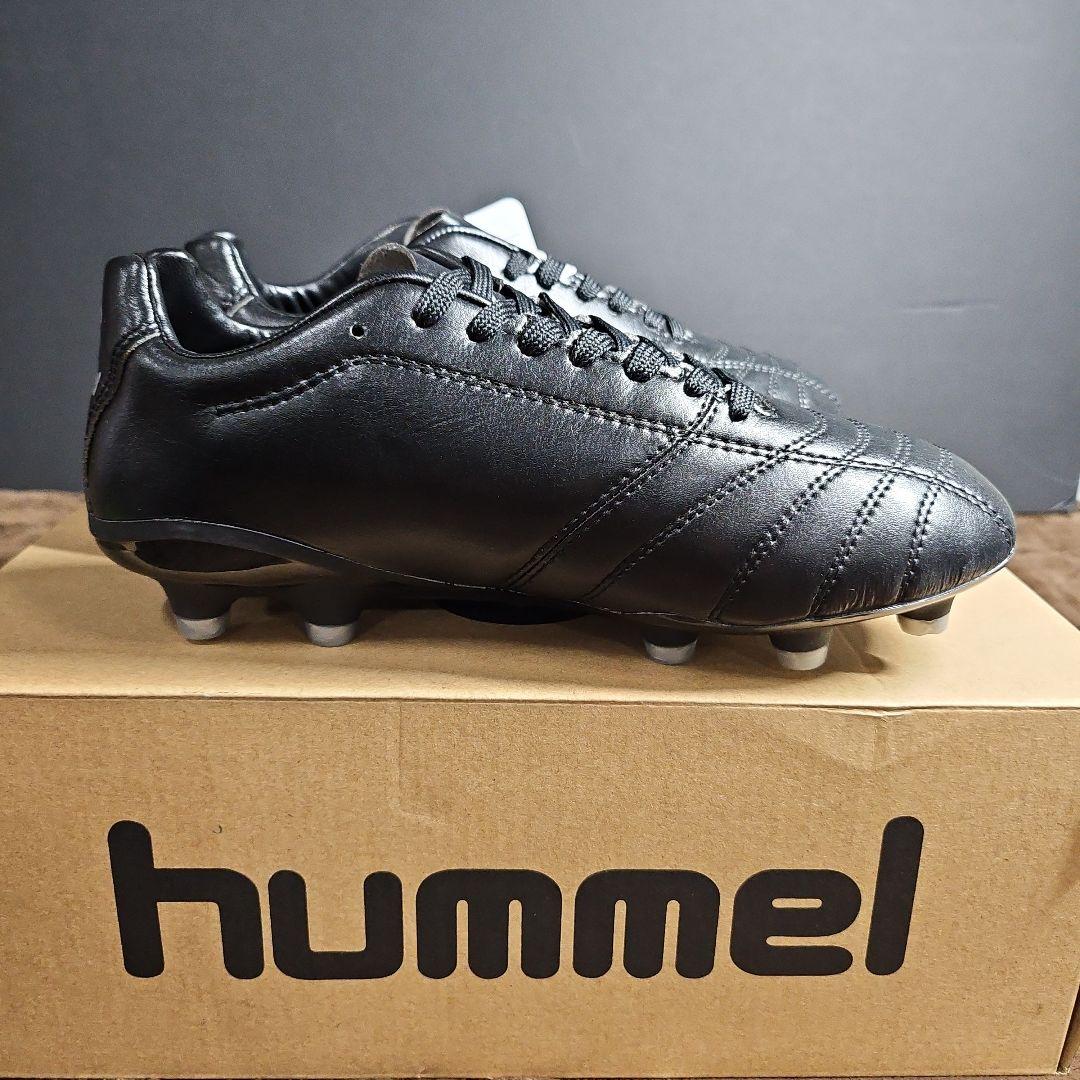 hummel VORART3 サッカーシューズ・スパイク ヴォラート