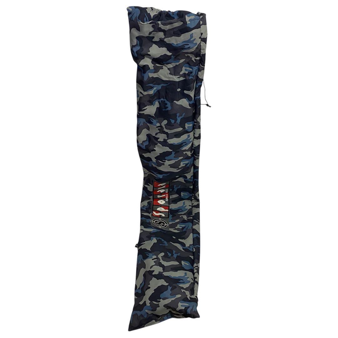 送料無料✨SALOMON VERSE7 160cm 3点セット ケース　ストック