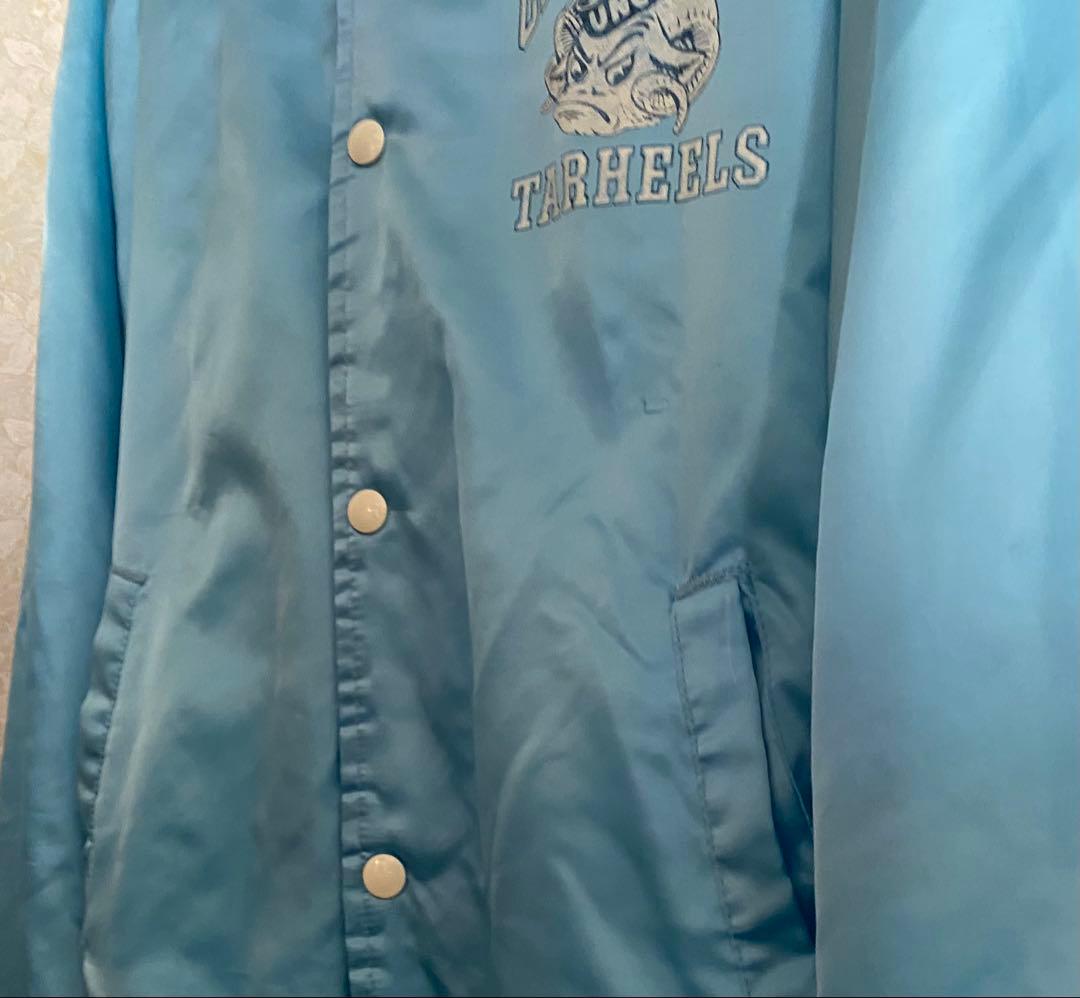 【匿名配送】CAROLINA TAR HEELS UNC