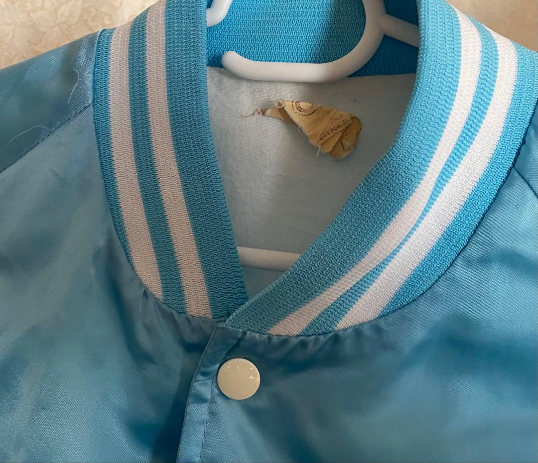 【匿名配送】CAROLINA TAR HEELS UNC
