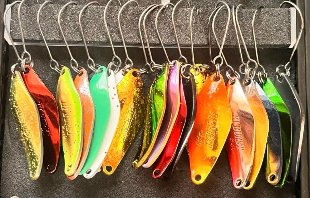 ヴァルケイン　１１２枚 ハイバースト　ギガバースト　ハイバーストＸ　セット販売