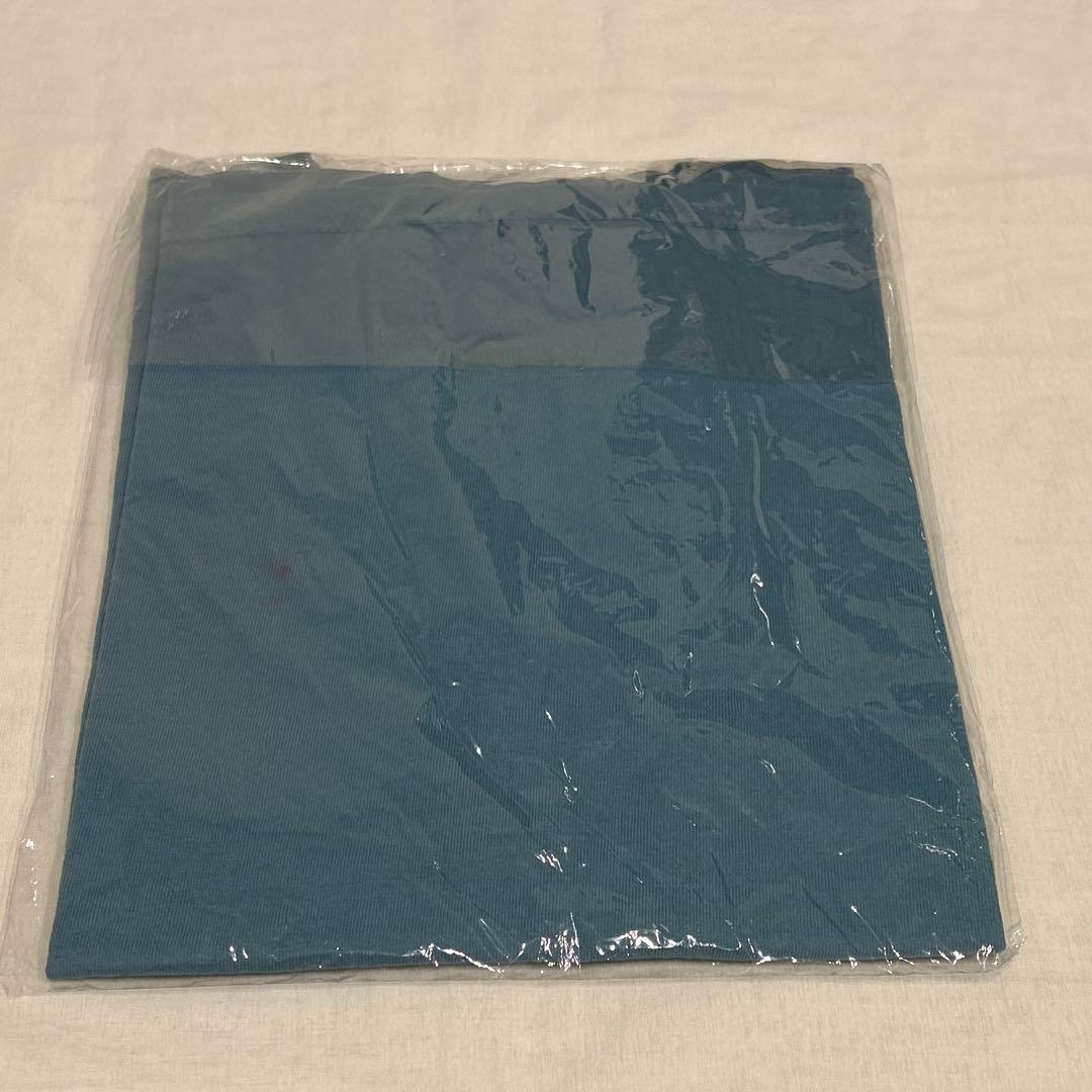 中森明菜　　Tシャツ