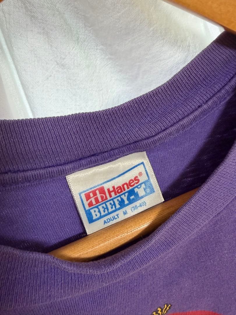 グレイトフルデッド ヴィンテージ Tシャツ 80s
