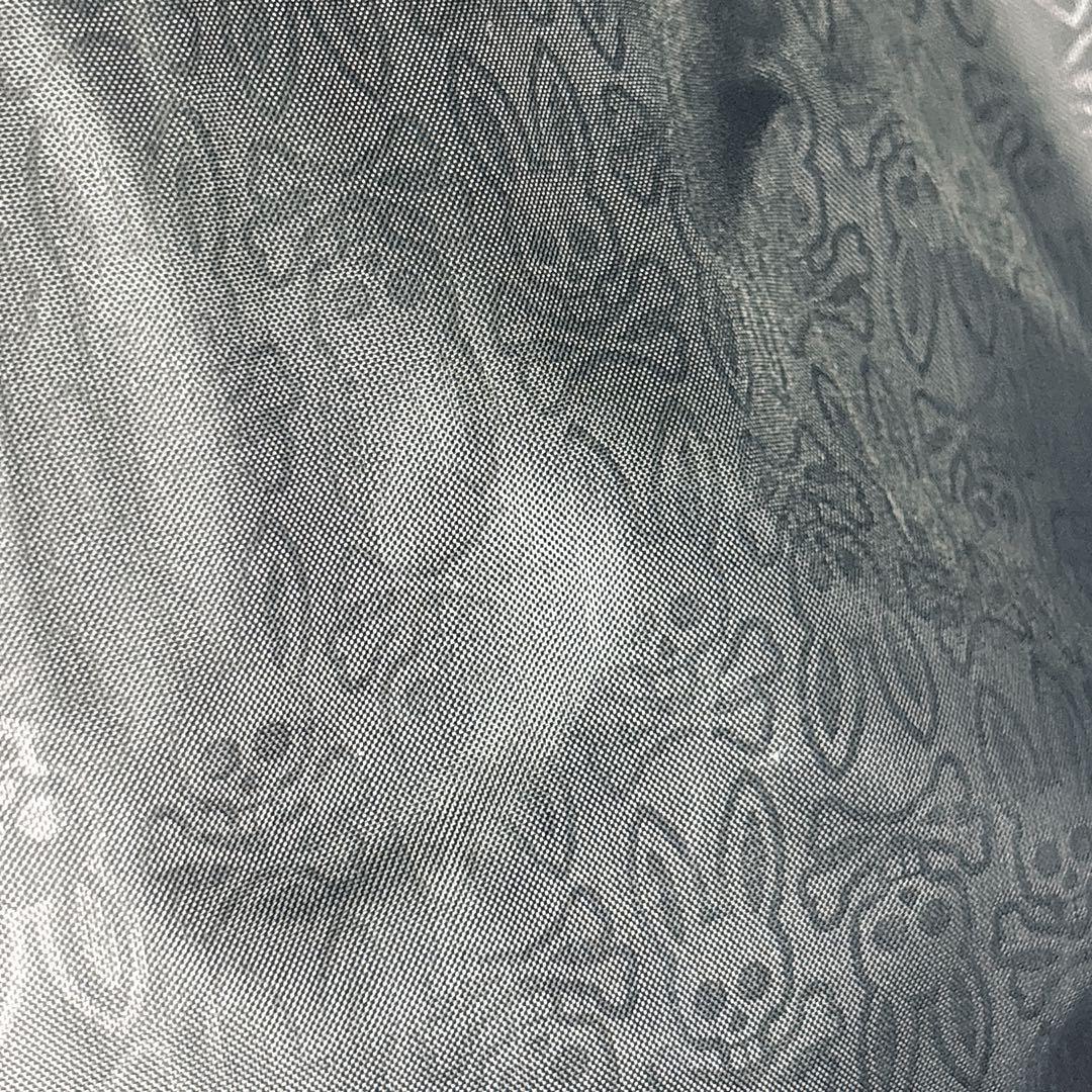 Psycho Bunny サイコバニー ゴルフキャディバッグ 4分割 46インチ