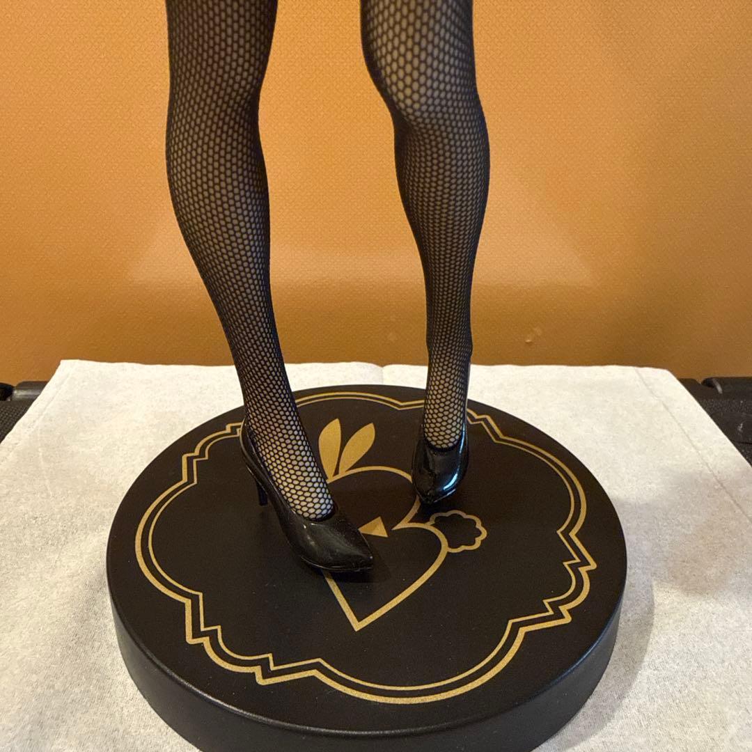 Re:ゼロから始める異世界生活 BiCuteBunnies Figure-レム-