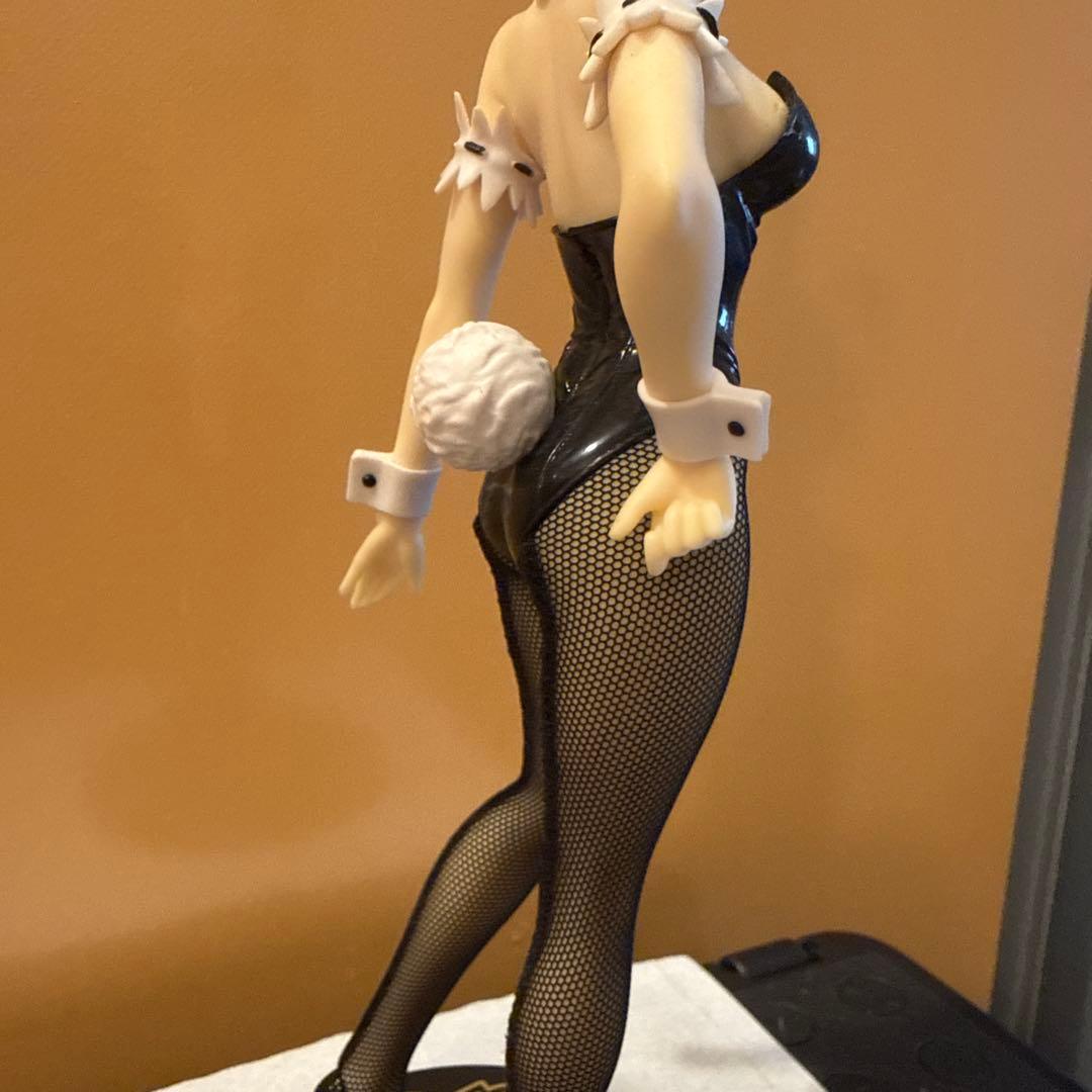 Re:ゼロから始める異世界生活 BiCuteBunnies Figure-レム-
