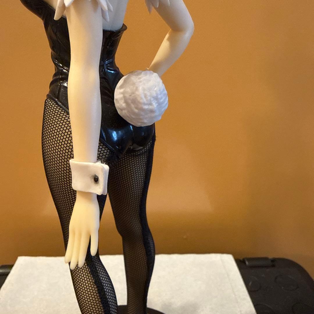 Re:ゼロから始める異世界生活 BiCuteBunnies Figure-レム-