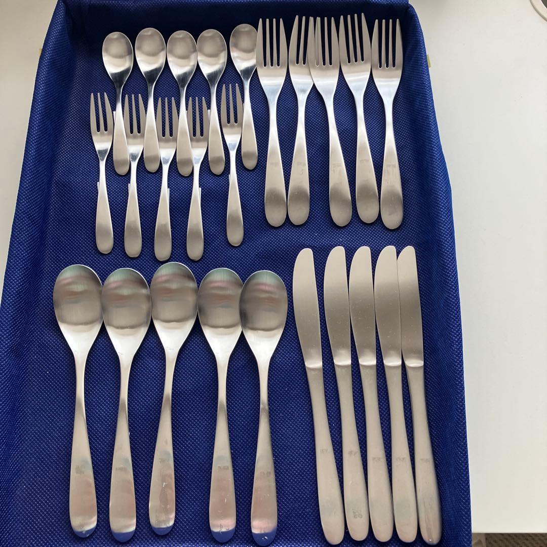燕50 5種×10本