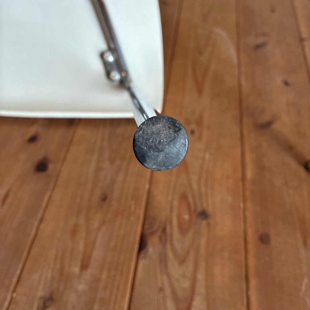 マウイチェア2脚セット