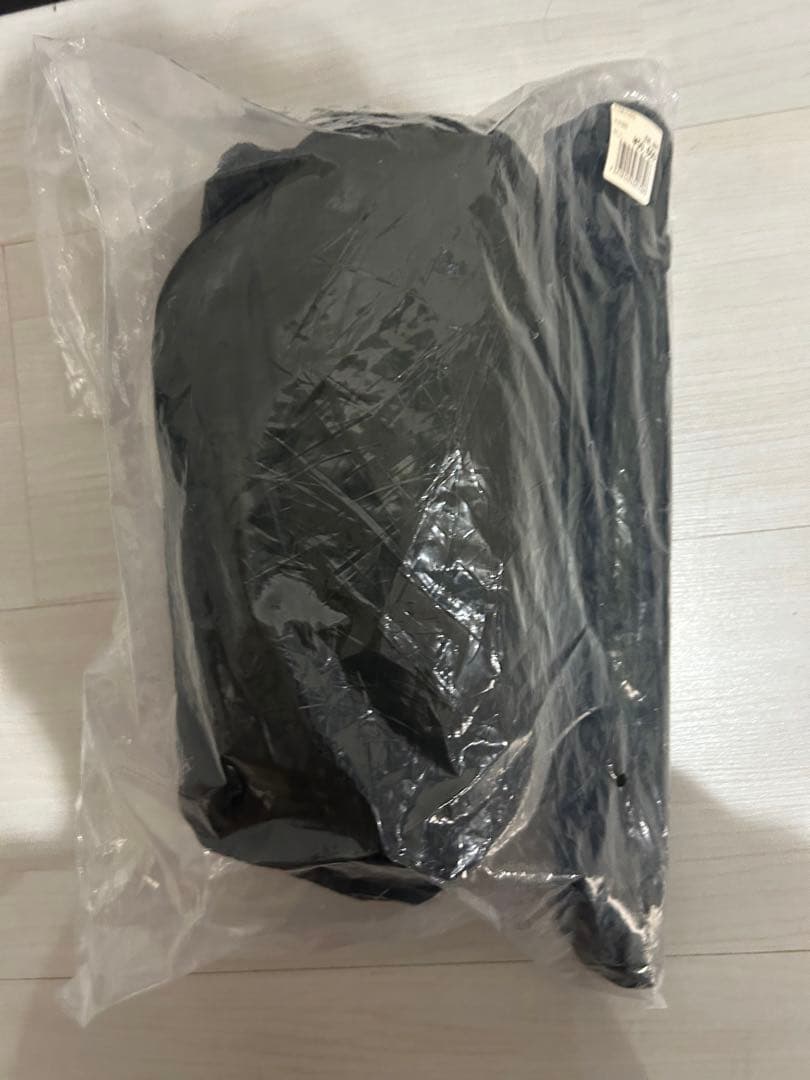 【未開封品】オガワ ogawa タッソUL