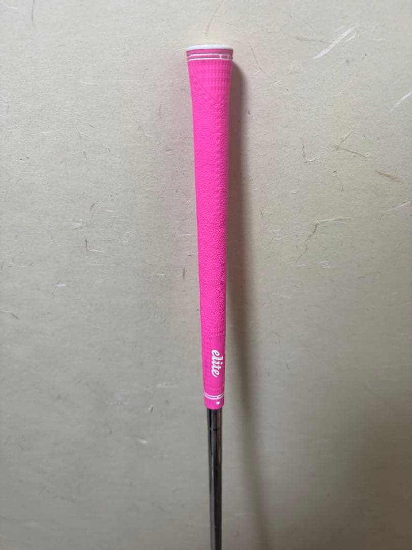 YONEX CB702 4番アイアン