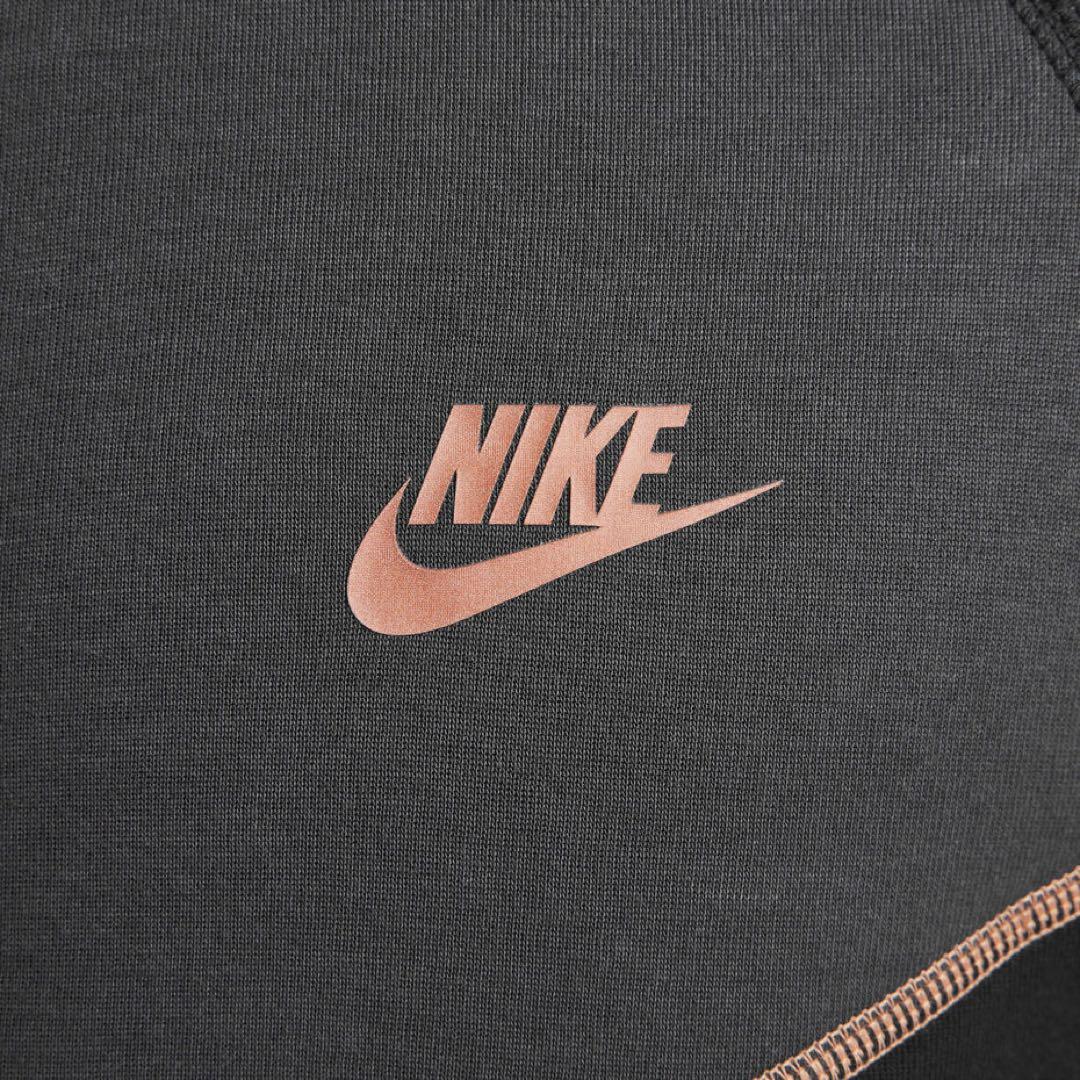 ウォーキング・ランニングウェア Nike Tech Fleece Hoodie & Joggers Set